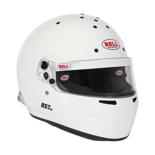 Bell motorsport rs7 pro - bell,