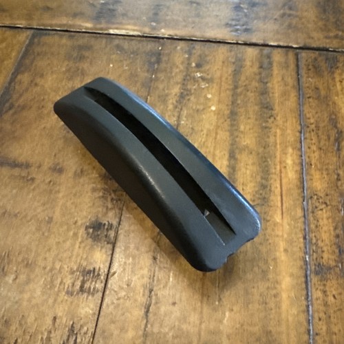 Oem bmw e30 sport seat - sport,