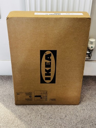 Ikea songesand bedside table - songesand,