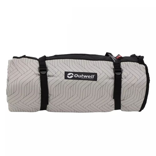 Outwell sacramento air - outwell,