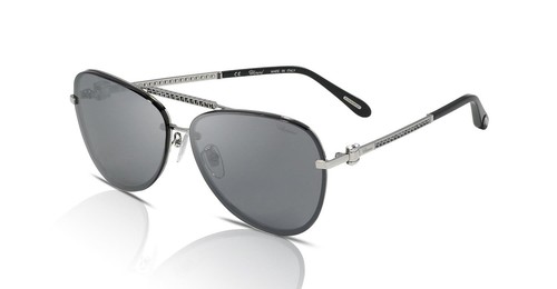 Chopard schf10s women - chopard,