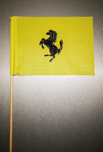 Genuine ferrari original - genuine,