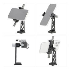 New Multi-functional Phone