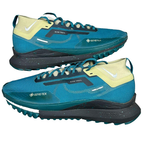 Nike pegasus trail - nike, 4