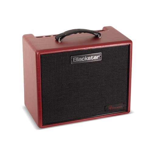 Blackstar doug aldrich - doug, da5