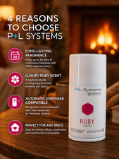 Air Wick Freshmatic Max Refill