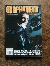 Graphotism International