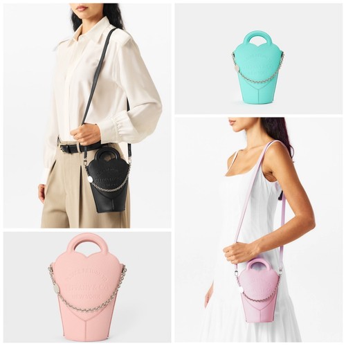 Sale tiffany crossbody - tiffany, bag