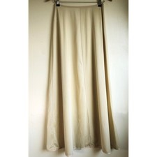 M&S St Michael Vintage 1970s