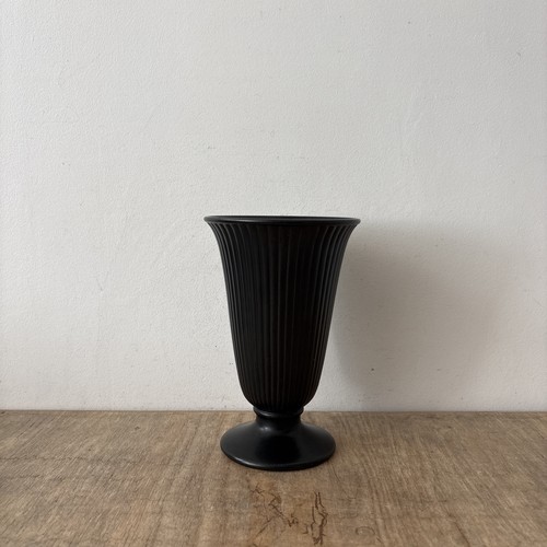Vintage wedgwood black - wedgwood, etruria
