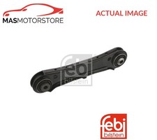 TRACK CONTROL ARM WISHBONE