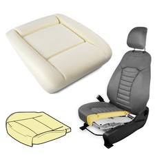 For volkswagen transporter - for,