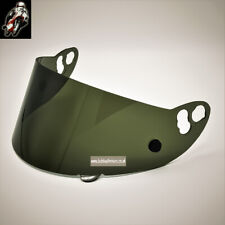 BELL M4R, M5X, DAYTONA