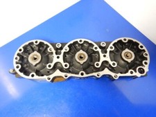 Yamaha jetski SUV XL1200 cylinder head domes 66V-11111-01-94 66V-11111-01-8S