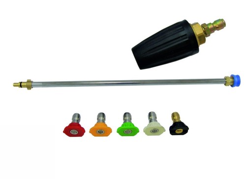 Nilfisk alto compatible - alto,