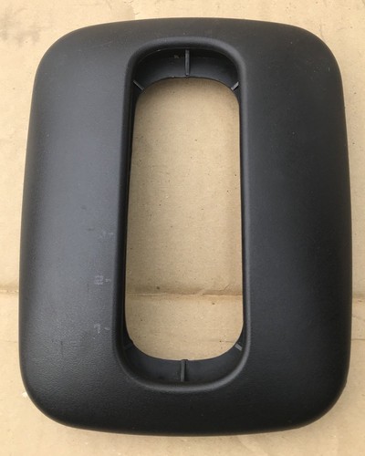 Porsche 944 a - 86-89, n/a