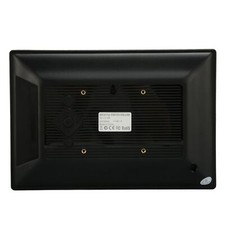 10 Inch Digital Photo Frame