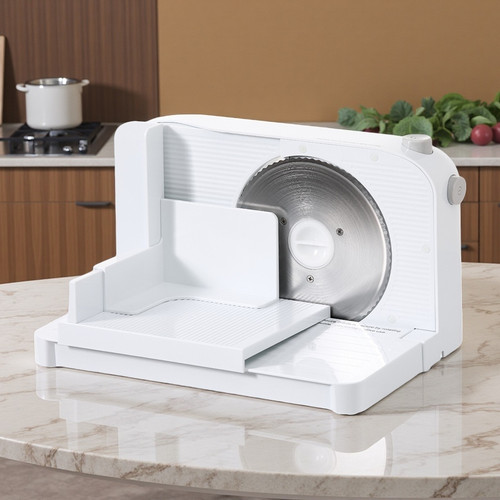 Foldable electric kitchen food - kitchen,