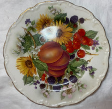 Argyle Bone China Collectors