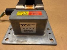 Magnetron MG5223F 30 kW FURUNO S-Band Radar