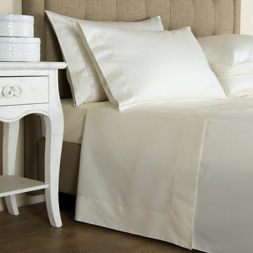 Frette luxury percale - percale, king