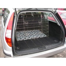 Ford mondeo estate 07 - ,