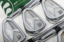 Wilson Staff Model CB 2019