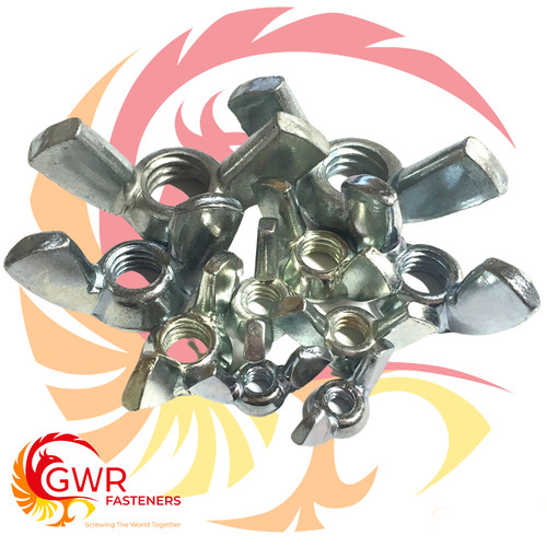 3 8 1 2 bsw - 3/8",