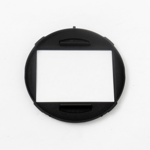 Genuine fujifilm gx680 6x7 - genuine,