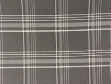 interior seat cloth fabric
