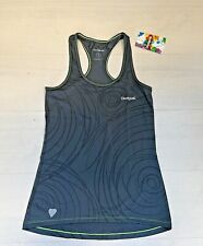 4720 Desigual Sport T-shirt