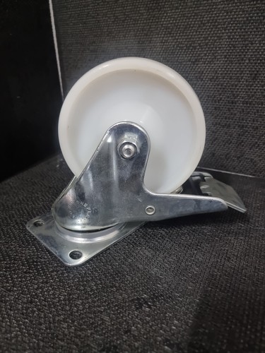 Flexello 150mm heavy - 150mm, duty