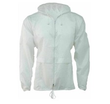 Unisex  WHITE  Light Weight