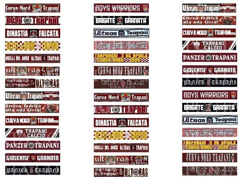 Subbuteo stickers - subbuteo, 42