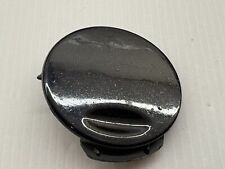 VAUXHALL ASTRA H FRONT BUMPER