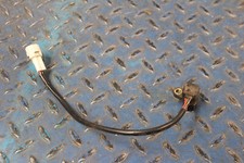 Genuine Yamaha XJ6 N F 600