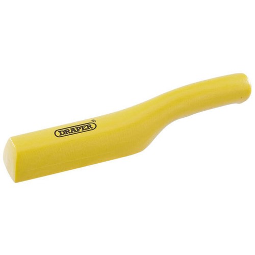 Draper 15091 lead dressing - lead,