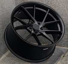 19" Riviera RF1 Alloy Wheels -