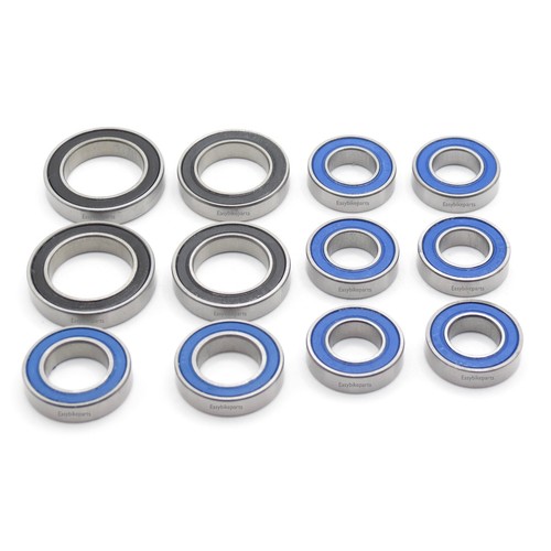 Easybikeparts orbea occam - easybikeparts,