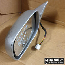 TOYOTA CELICA MK6 1993-1999