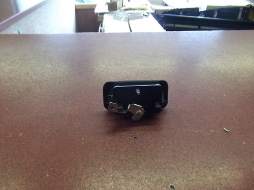 Ford transit side - ford,