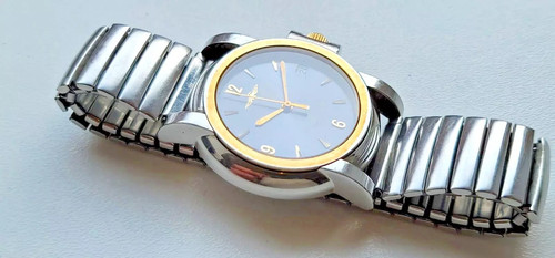 Mens watch sector sge100 - sector,