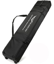 170 cm Snowboard Bag with
