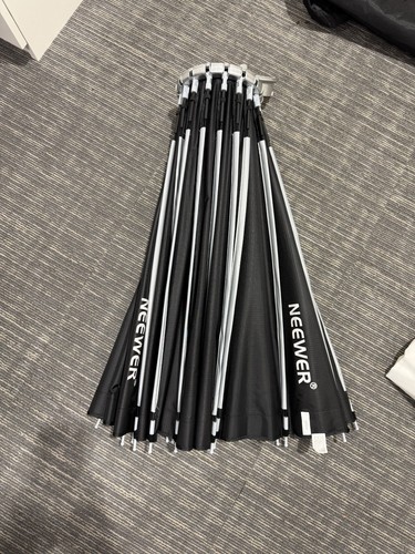 Neewer ns90p deep parabolic - deep,