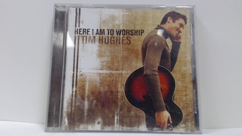 Various artists here - here, am