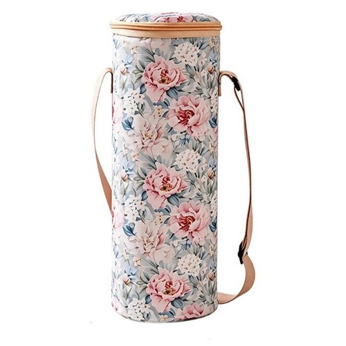 Insulated portable water - portable,