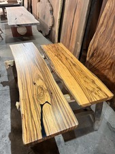 Reduxwood Dragon wood table