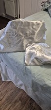 Peter Kaiser Bag And  Shoe Set