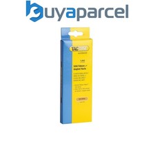Tacwise 0485 500 Series 18G