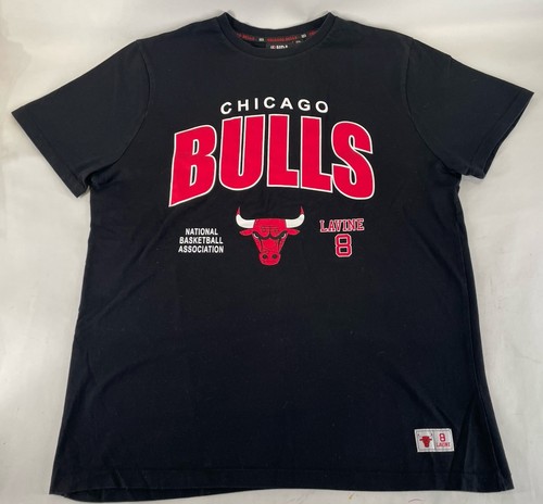 Chicago bulls nba - chicago,